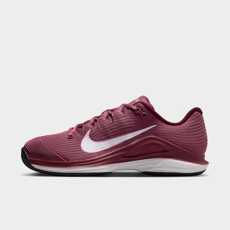 Tênis Nike Zoom Vapor 12 Feminino - Foto 1