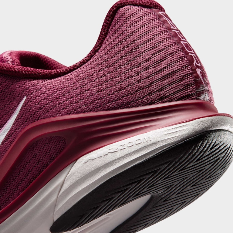 Tênis Nike Zoom Vapor 12 Feminino - Foto 8