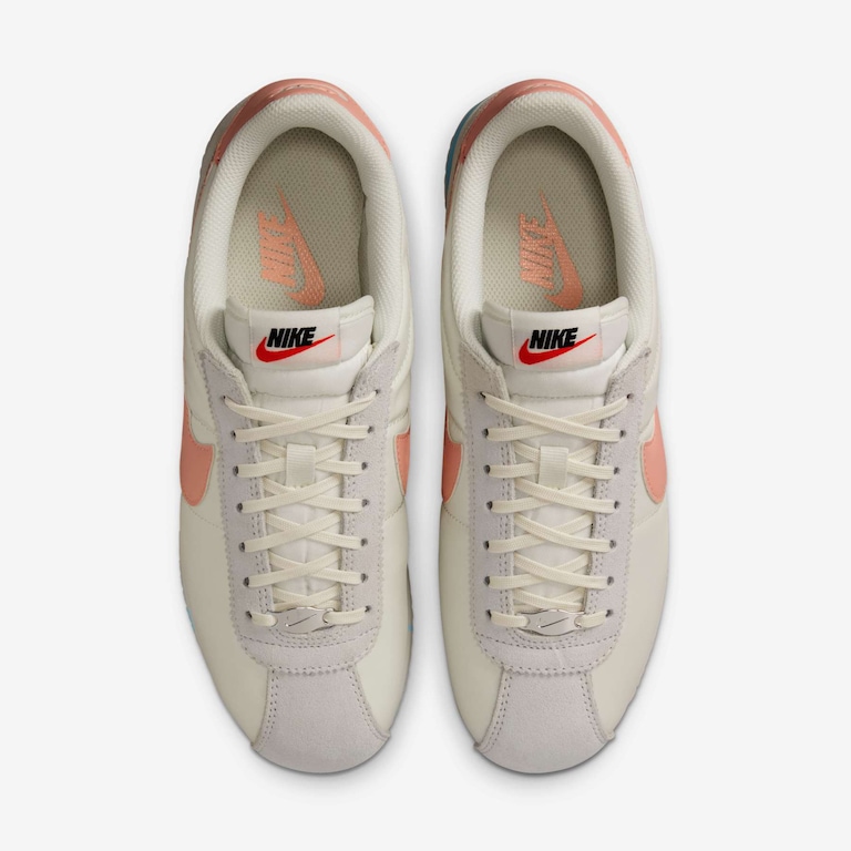 Women's Cortez SE - Foto 4