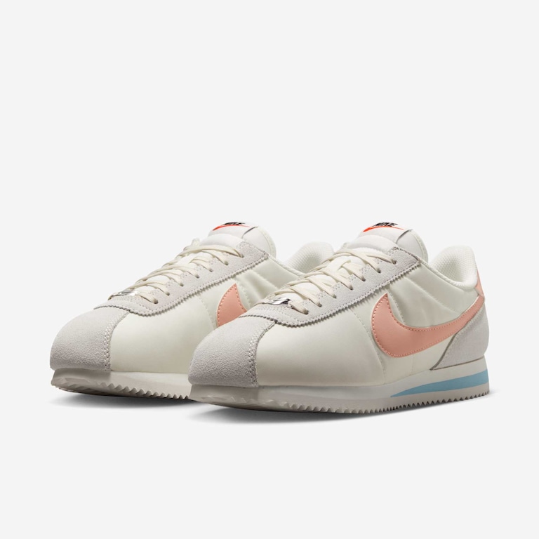 Women's Cortez SE - Foto 5