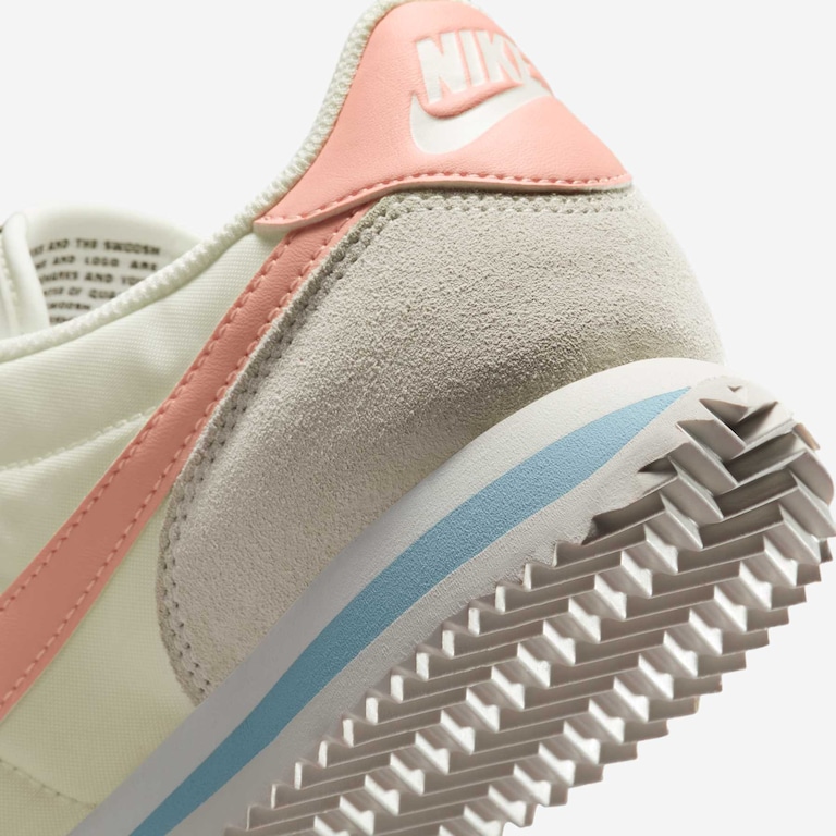 Women's Cortez SE - Foto 8