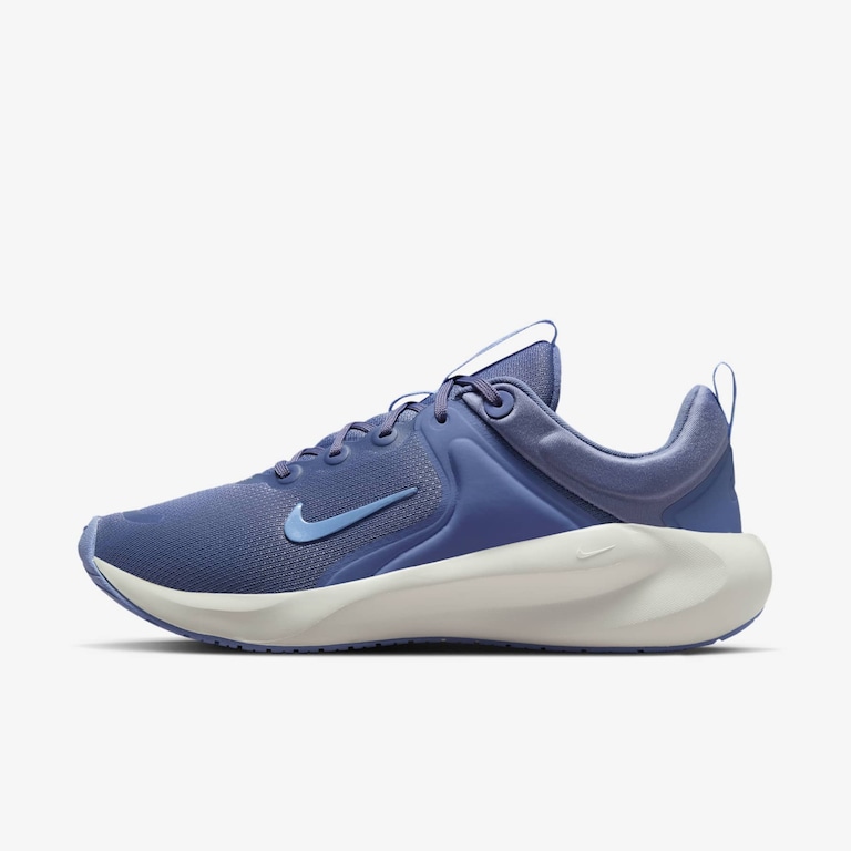 Tênis Nike In-Season TR 14 Feminino - Foto 1