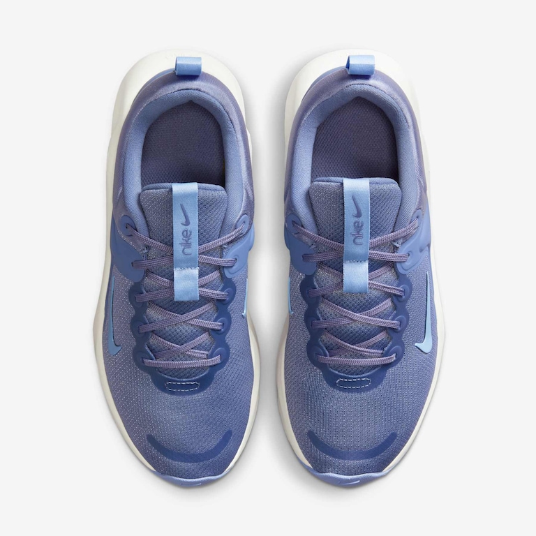 Tênis Nike In-Season TR 14 Feminino - Foto 4