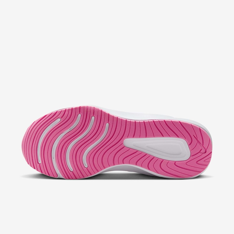 Tênis Nike In-Season TR 14 Feminino - Foto 2