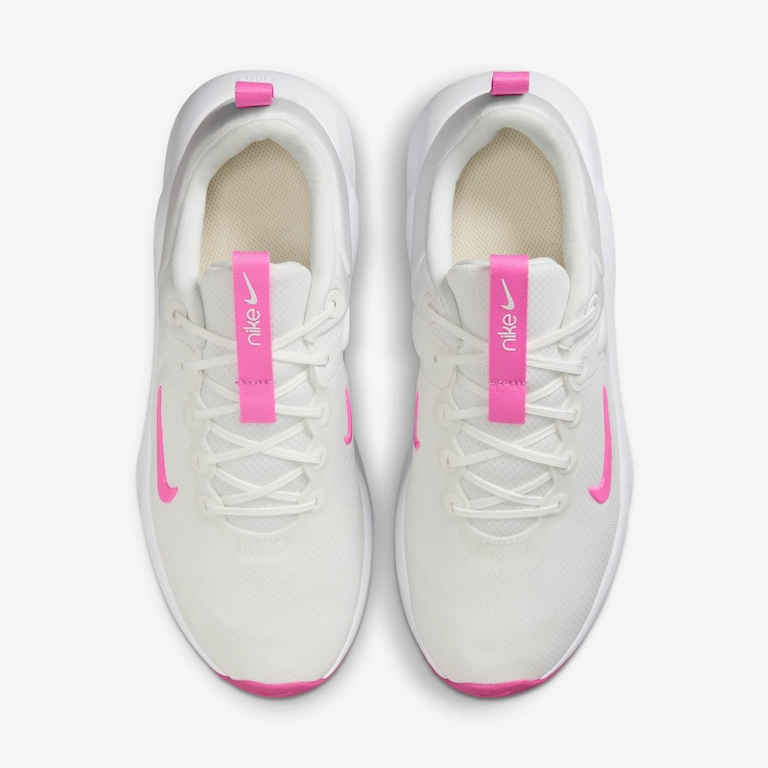 Tênis Nike In-Season TR 14 Feminino - Foto 4
