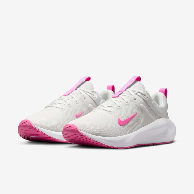 Tênis Nike In-Season TR 14 Feminino - Foto 5