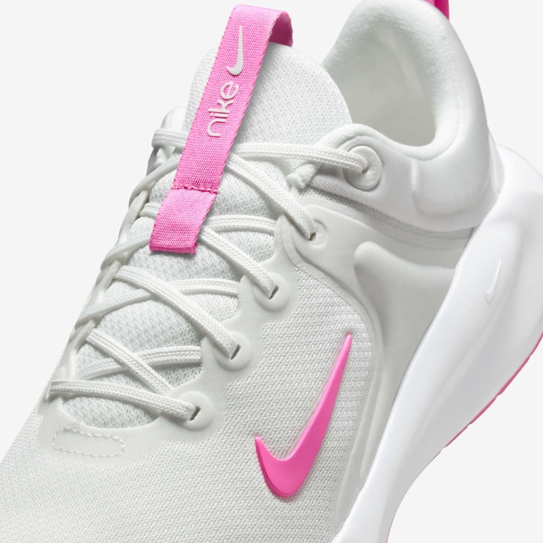 Tênis Nike In-Season TR 14 Feminino - Foto 7