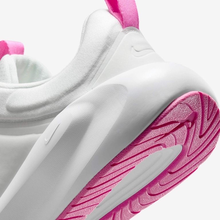 Tênis Nike In-Season TR 14 Feminino - Foto 8