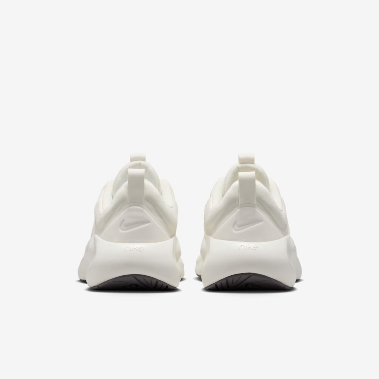 Tênis Nike In-Season TR 14 Feminino - Foto 6