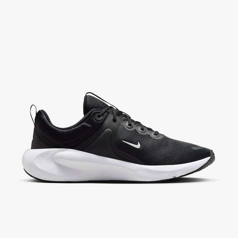 Tênis Nike In-Season TR 14 Feminino - Foto 3