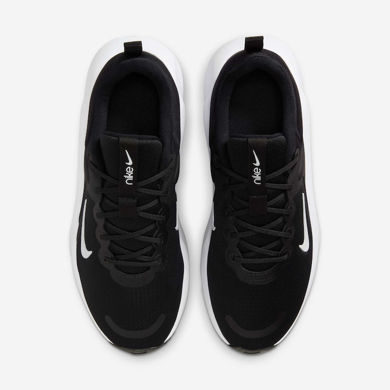 Tênis Nike In-Season TR 14 Feminino - Foto 4