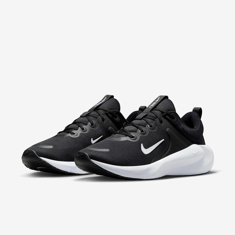 Tênis Nike In-Season TR 14 Feminino - Foto 5