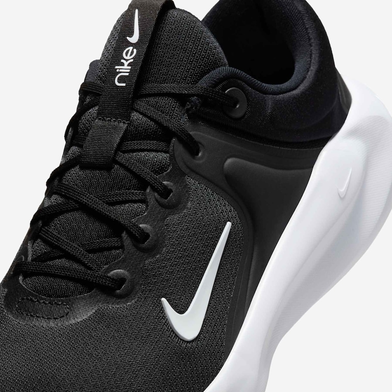 Tênis Nike In-Season TR 14 Feminino - Foto 7
