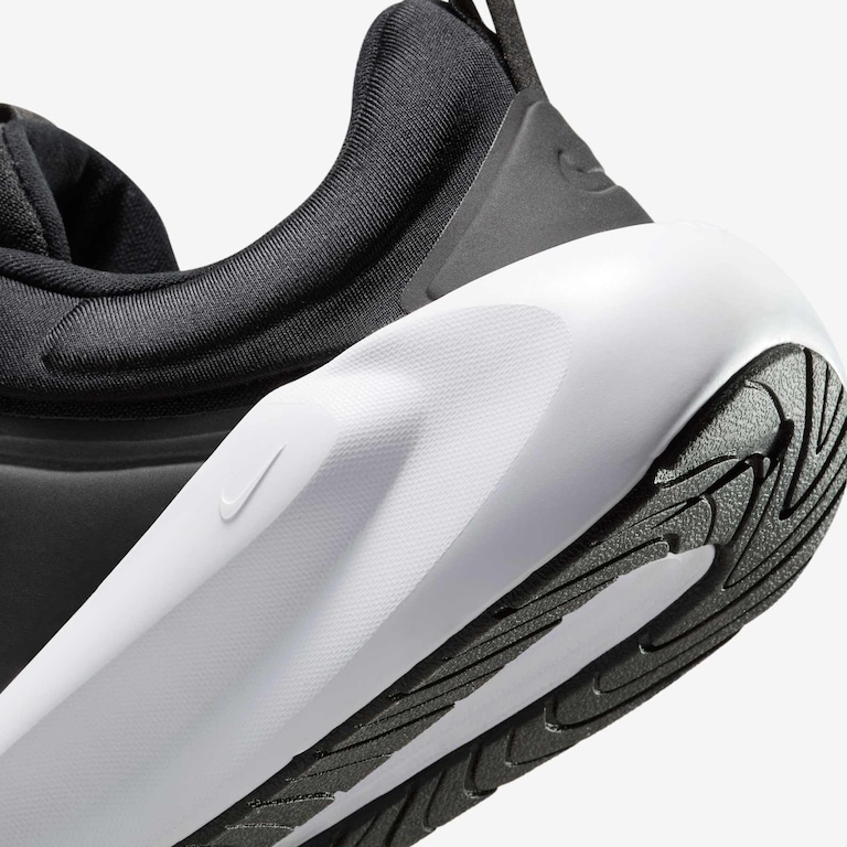 Tênis Nike In-Season TR 14 Feminino - Foto 8