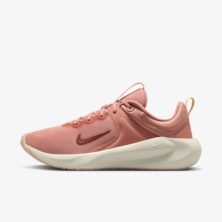 Tênis Nike In-Season TR 14 Feminino - Foto 1