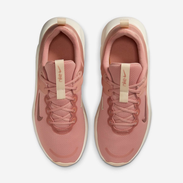Tênis Nike In-Season TR 14 Feminino - Foto 4