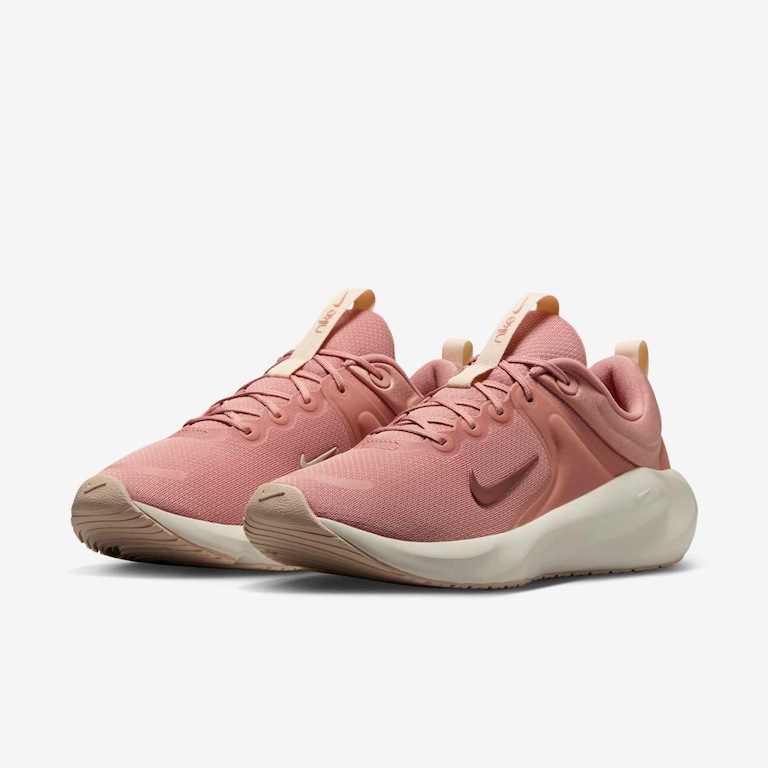 Tênis Nike In-Season TR 14 Feminino - Foto 5