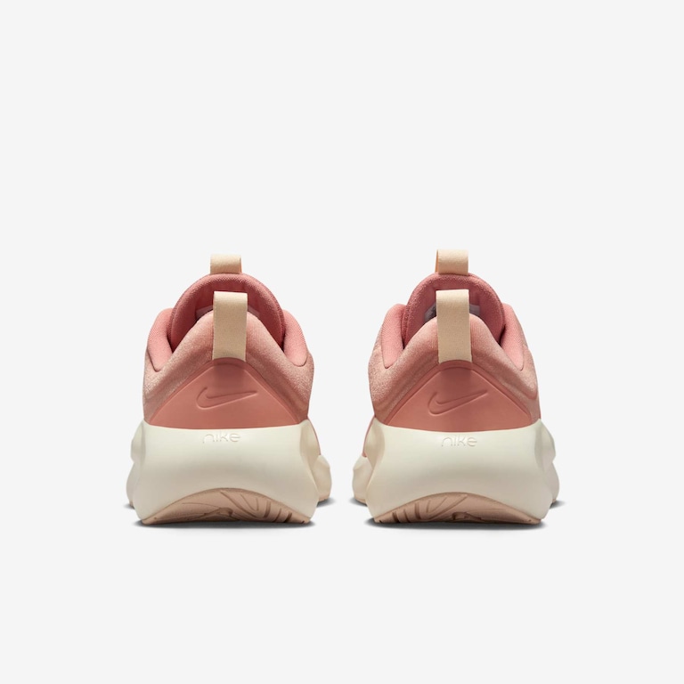 Tênis Nike In-Season TR 14 Feminino - Foto 6