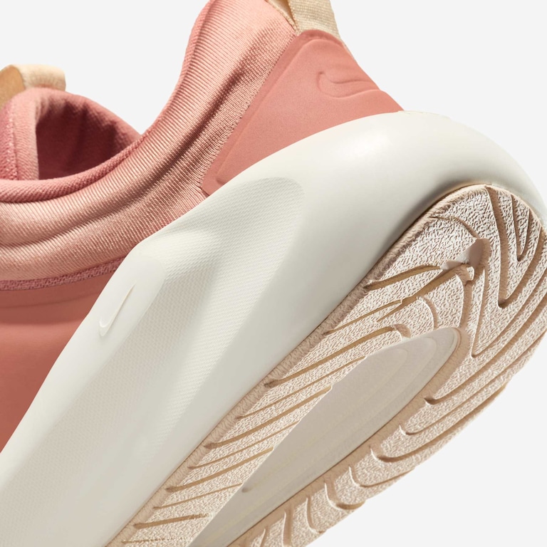 Tênis Nike In-Season TR 14 Feminino - Foto 8