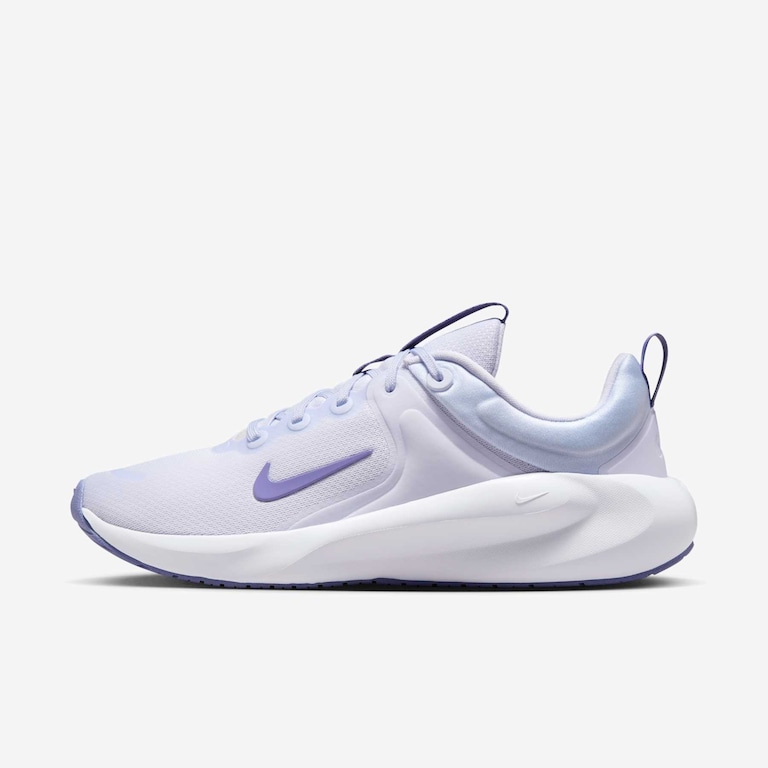 Tênis Nike In-Season TR 14 Feminino - Foto 1