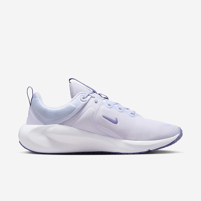 Tênis Nike In-Season TR 14 Feminino - Foto 3
