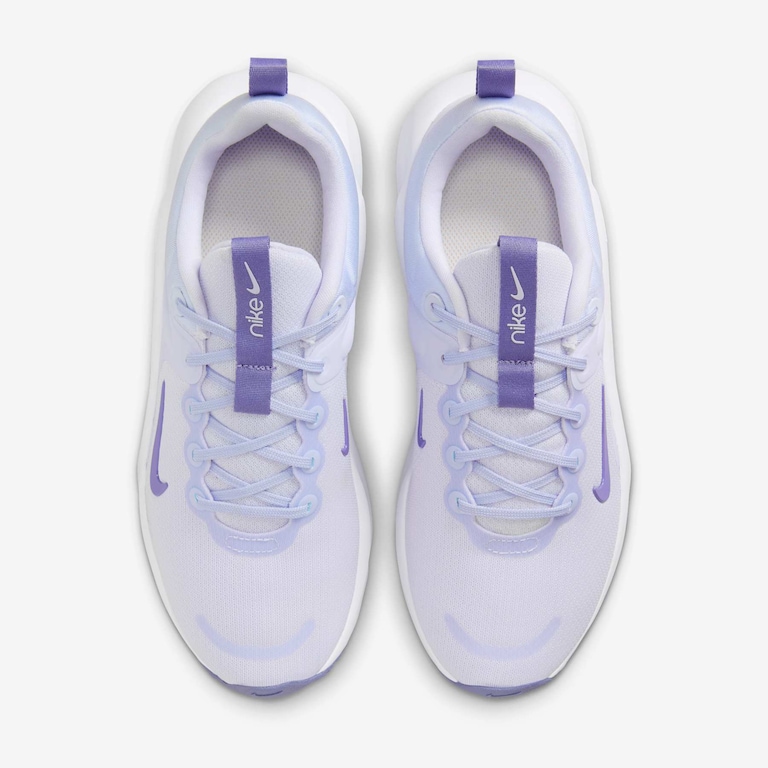 Tênis Nike In-Season TR 14 Feminino - Foto 4