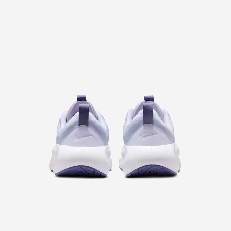 Tênis Nike In-Season TR 14 Feminino - Foto 6