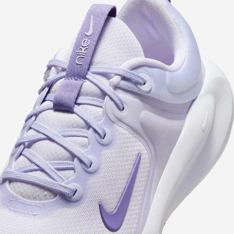 Tênis Nike In-Season TR 14 Feminino - Foto 7