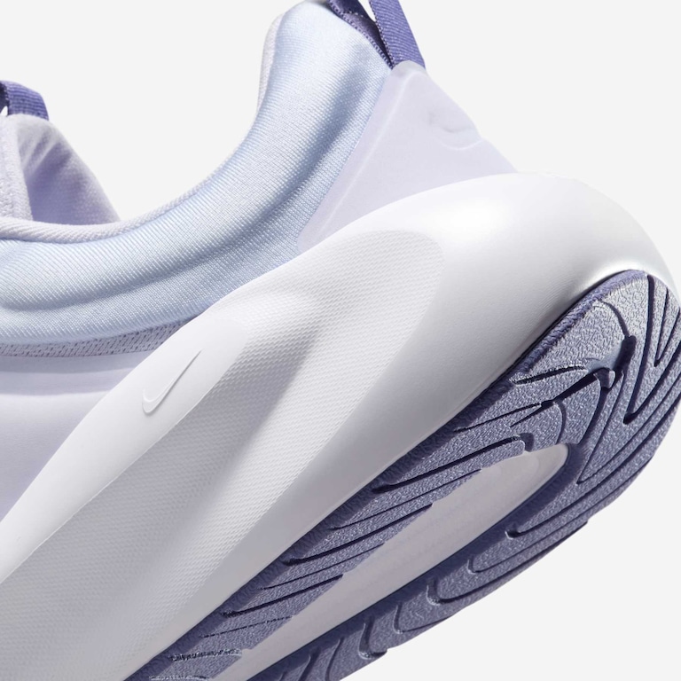 Tênis Nike In-Season TR 14 Feminino - Foto 8