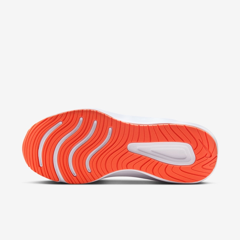 Tênis Nike In-Season TR 14 Feminino - Foto 2