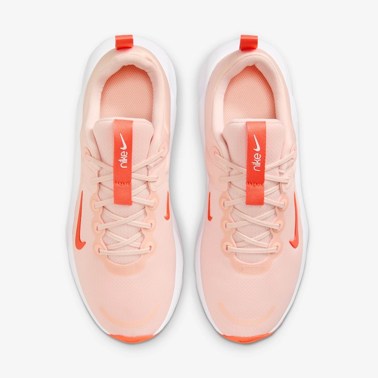 Tênis Nike In-Season TR 14 Feminino - Foto 4