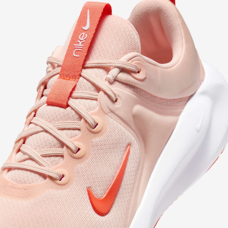 Tênis Nike In-Season TR 14 Feminino - Foto 7