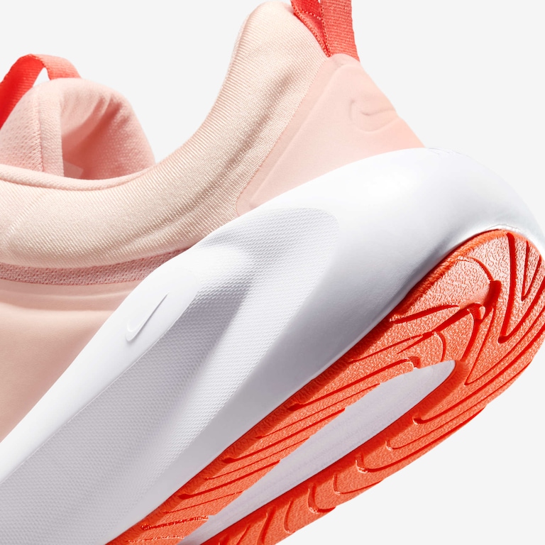 Tênis Nike In-Season TR 14 Feminino - Foto 8