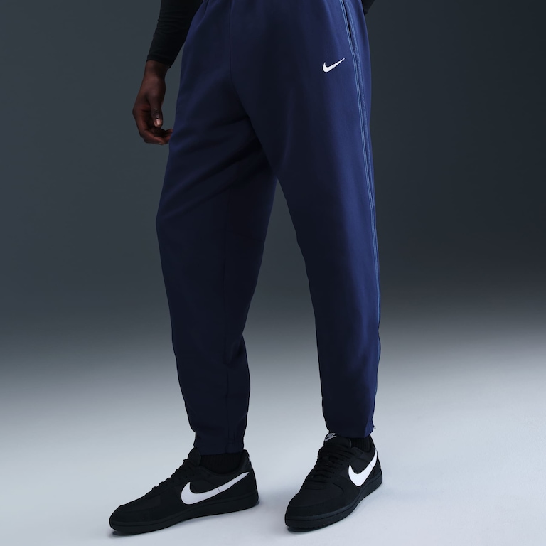 Calça Holanda Nike Reedição Total 90 Masculina - Foto 2