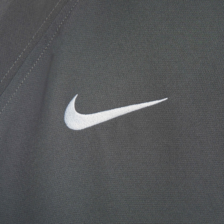 Jaqueta Brasil Nike Reedição Total 90 Masculina - Foto 4