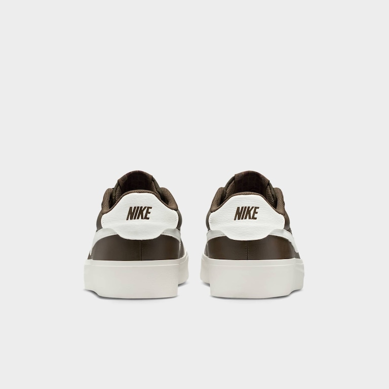 Tênis Nike Court Shot Masculino - Foto 6