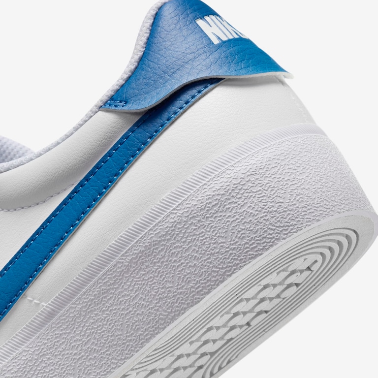 Tênis Nike Court Shot Masculino - Foto 8