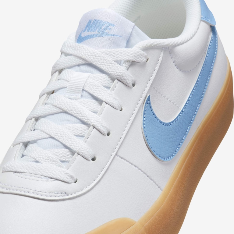 Tênis Nike Court Shot Masculino - Foto 7