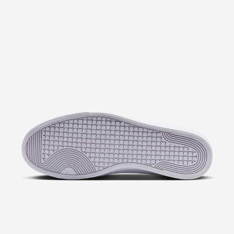 Tênis Nike Court Shot Masculino - Foto 2