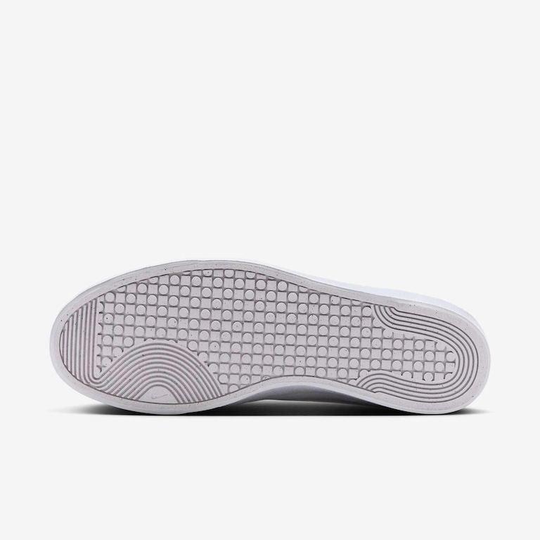 Tênis Nike Court Shot Masculino - Foto 2
