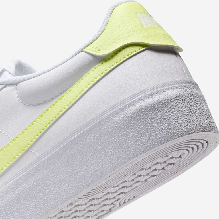 Tênis Nike Court Shot Masculino - Foto 8