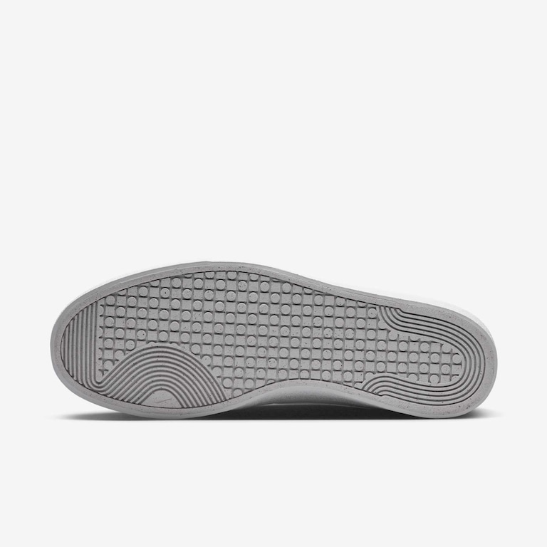 Tênis Nike Court Shot Masculino - Foto 2