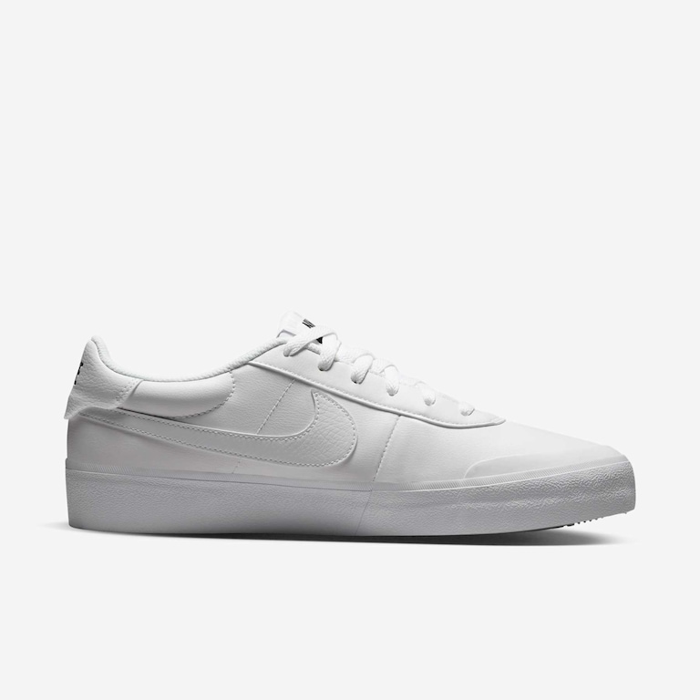 Tênis Nike Court Shot Masculino - Foto 3