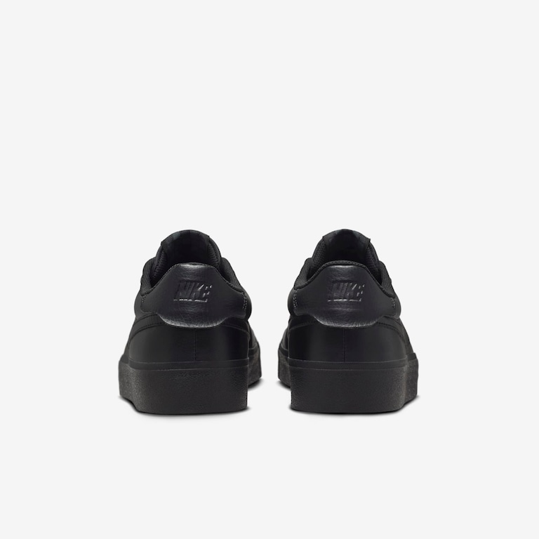 Tênis Nike Court Shot Masculino - Foto 6