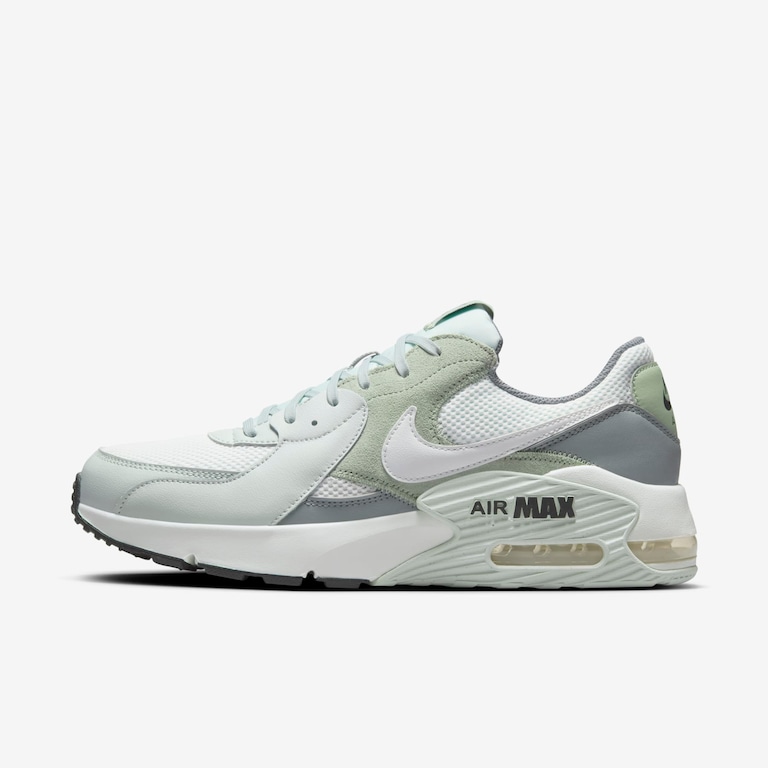 Tênis Nike Air Max Excee Masculino - Foto 1