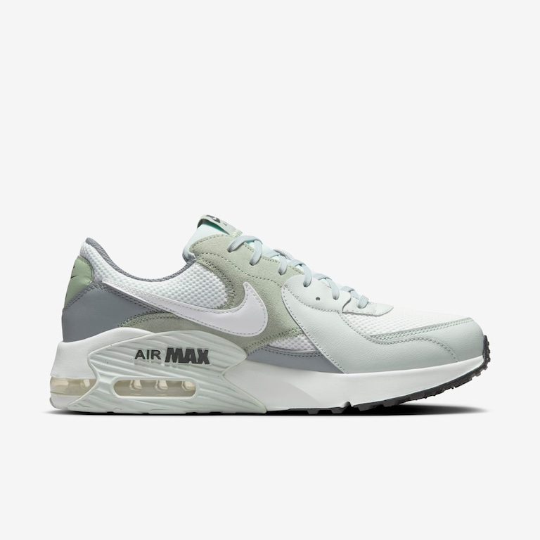 Tênis Nike Air Max Excee Masculino - Foto 3