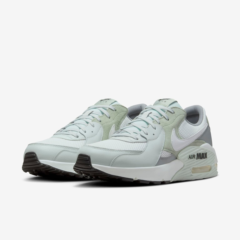 Tênis Nike Air Max Excee Masculino - Foto 5