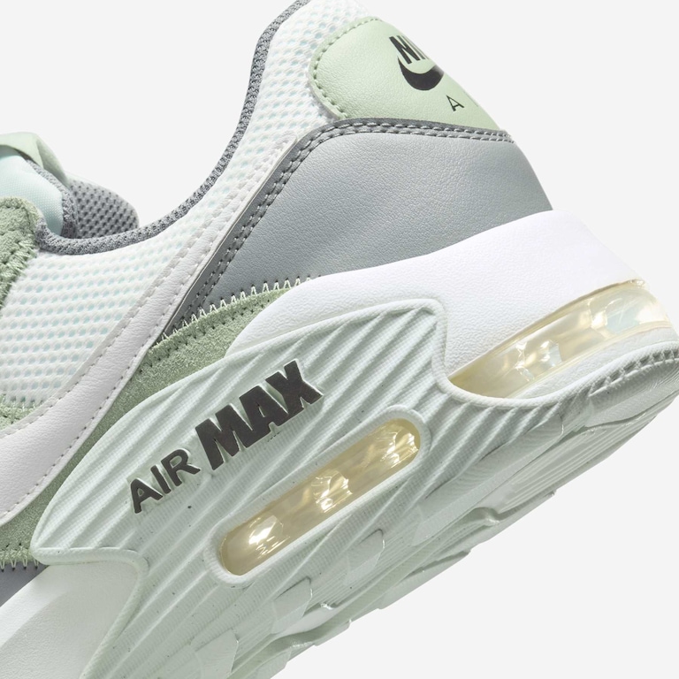 Tênis Nike Air Max Excee Masculino - Foto 8