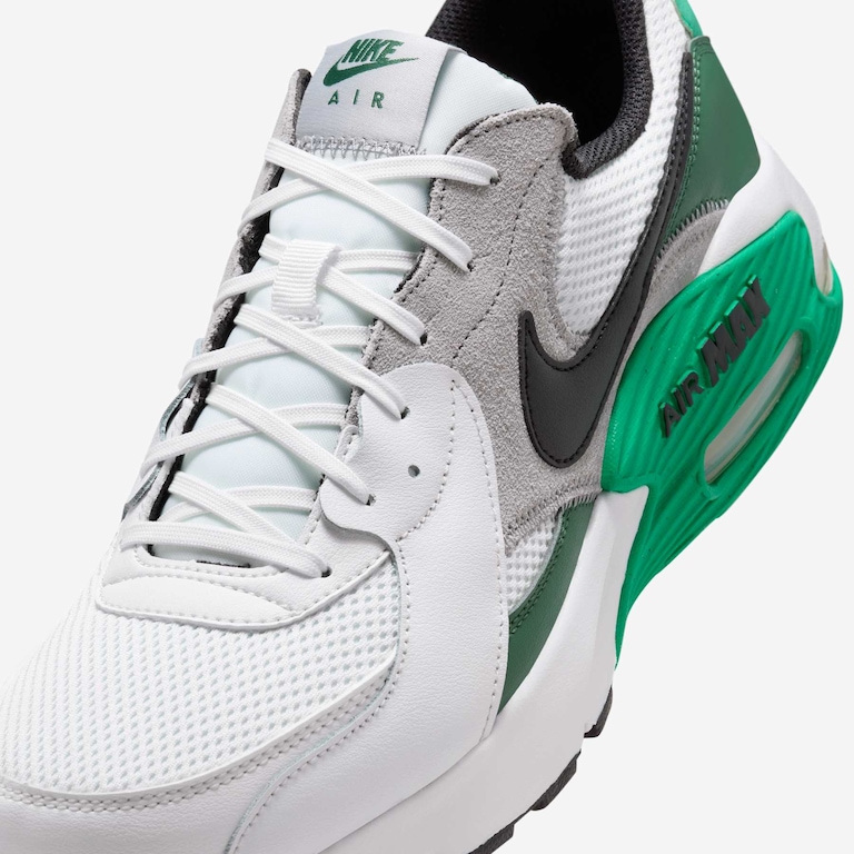 Tênis Nike Air Max Excee Masculino - Foto 7