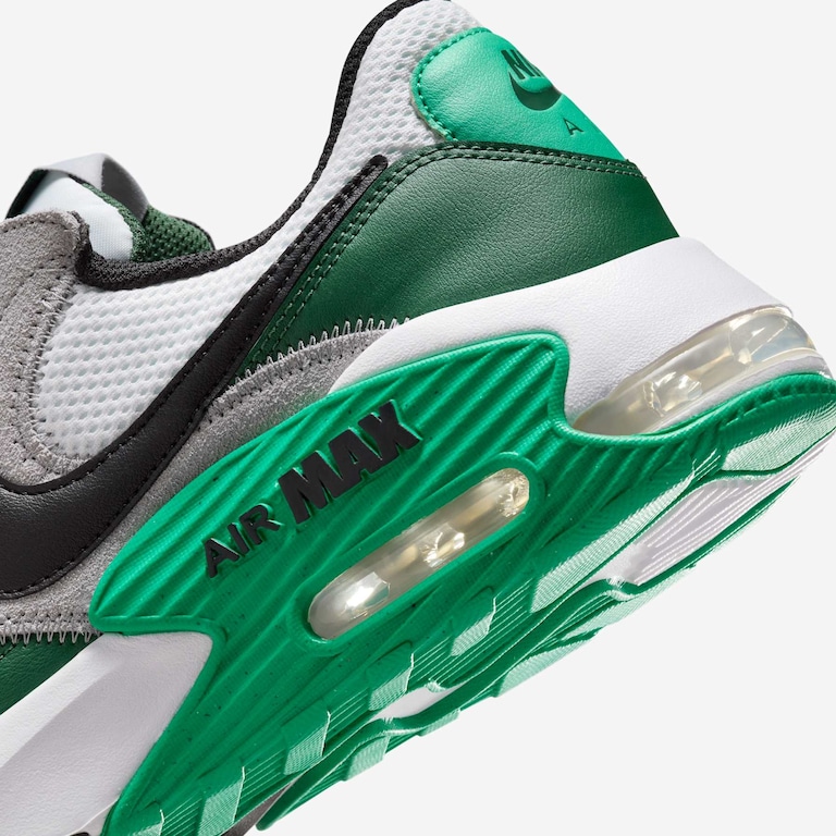 Tênis Nike Air Max Excee Masculino - Foto 8